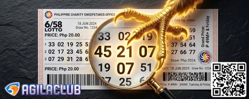 Mega Lotto 6/45 Jackpot Hits ₱115M! Hot Numbers & Winning Tips | Sep 28 - Oct 4